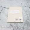 宪法学原理 商品缩略图2