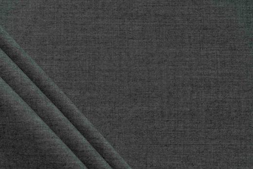 JORGECARLI 820662 商品图0