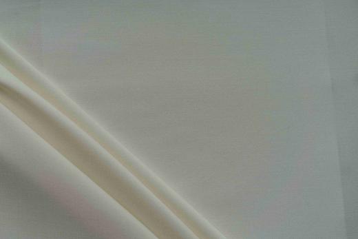 JORGECARLI 820627 商品图0