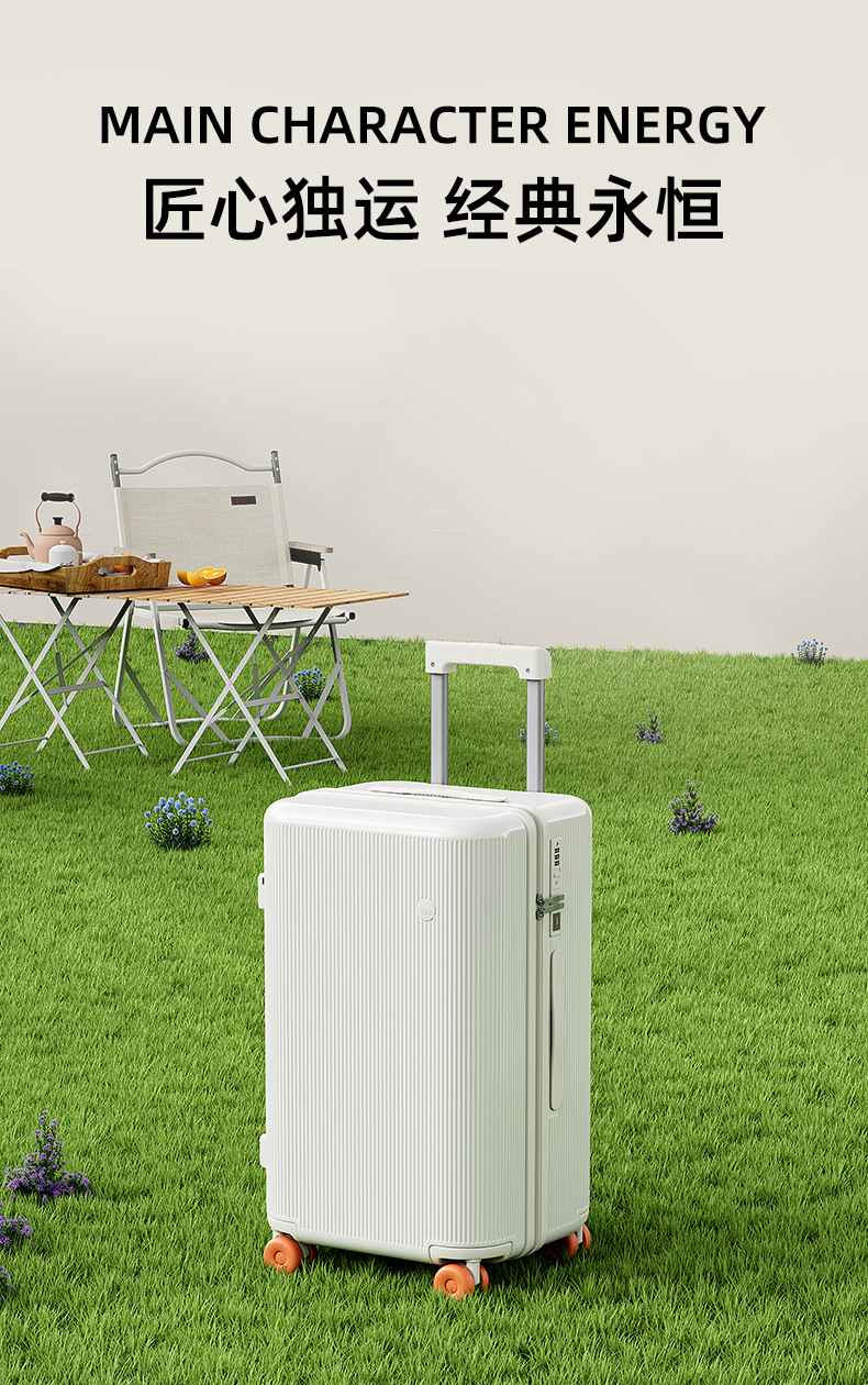 gWyWj/+nzNTvS8WG2Vtfg+L20x/1JoMEX5DG