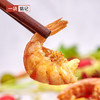 鲜香酥脆低温烘焙非油炸脆脆虾20克 商品缩略图2