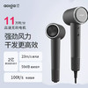 Aolga 欧嘉优品高速吹风机家用速干大风力负离子恒温护发吹风DF21 商品缩略图0