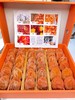 微霜溏心柿饼 商品缩略图4
