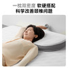 有氧纤维养生枕【2026新春好品】 商品缩略图2