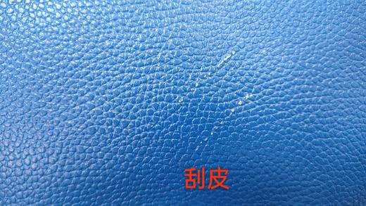 192877807988迈克高仕MICHAEL KORS迈克高仕  中号相机包单肩包22x6x15 商品图7