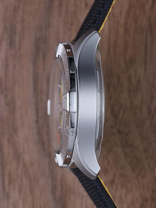 百年灵AB01476A1I1X1 商品图5