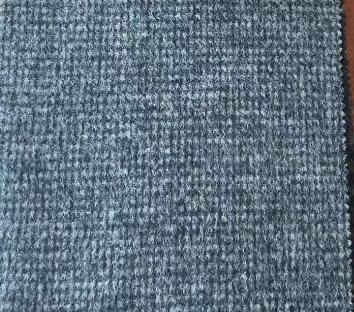 JORGECARLI 620042 商品图0