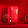 【大坑口茶业】马上有福 54g 商品缩略图3