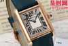 卡地亚TankMust AF坦克Must系列 中号 女士腕表
【表壳】表盘尺寸：中号33.7mm*25.5mm 商品缩略图2