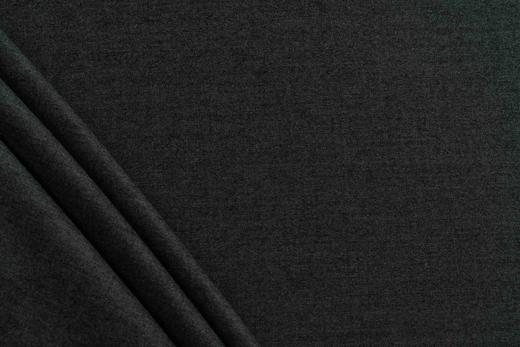 JORGECARLI 820663 商品图0