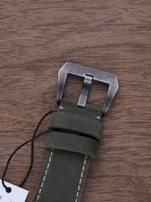 沛纳海PAM02088 商品图5