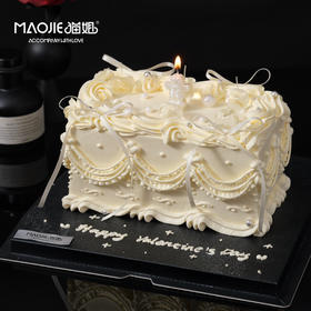 丘比特的告白ss（默认芒果 红心火龙果夹心）