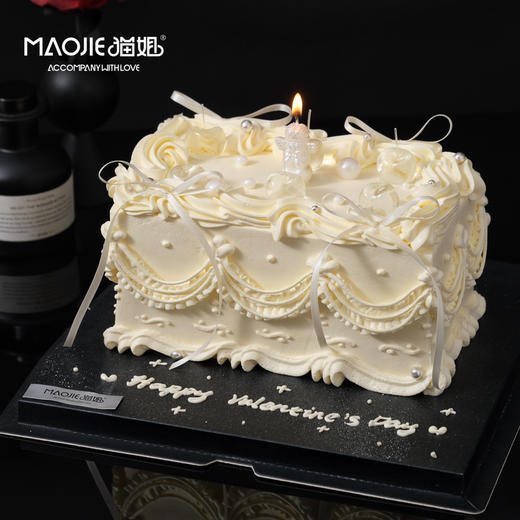 丘比特的告白ss（默认芒果 红心火龙果夹心） 商品图0