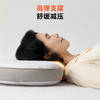 有氧纤维养生枕【2026新春好品】 商品缩略图1