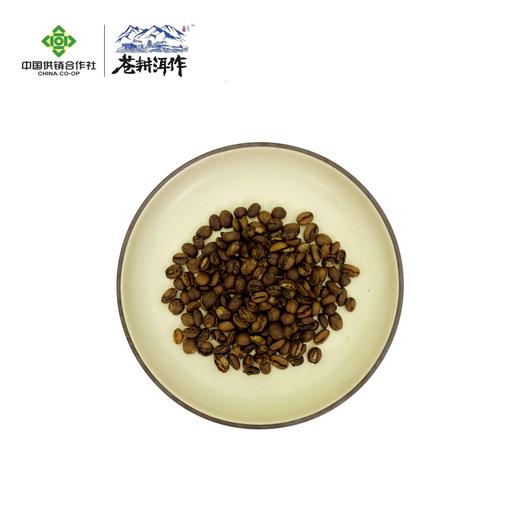 启咖缘1904礼 盒 （豆+磨豆机） 商品图7