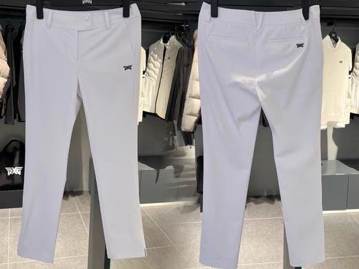 PG家新款春夏低腰女士长裤来啦！渠道高品质❗四季百搭 ！无敌版型设计➕本季新色！真的是有点东西的！把基本款做的不多一分也不少一分！它家这件版型可以闭眼入！ 商品图2