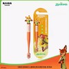 兔头妈妈儿童萌粒宽头高密牙刷-尼克/朱迪款/TTMM-403773/TTMM-403780 商品缩略图1