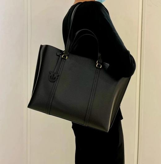 意大利高端品牌Pinko合集2【送卡包，自动配赠，送完即止】 商品图7