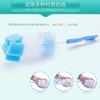 奶瓶清洁两件套 哆啦哆布 商品缩略图3