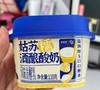 周四取货：【姑苏酒酿酸奶】保质期至2026.1.29. 商品缩略图3