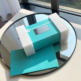 出口外贸原单！超级推荐！自用款！Tiffany茶具套装来咯！分别刻有Tiffany标志性Logo