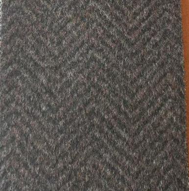 JORGECARLI 620019 商品图0