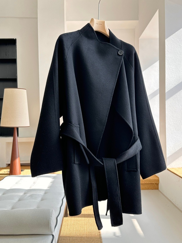 i22VifOtztSBuvrDbg2UeWjZGkYva13tN1KR