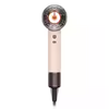 Dyson戴森HD16智能吹风机落日玫瑰色负离子速干护发家用 商品缩略图3
