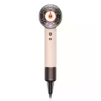 Dyson戴森HD16智能吹风机落日玫瑰色负离子速干护发家用 商品图3