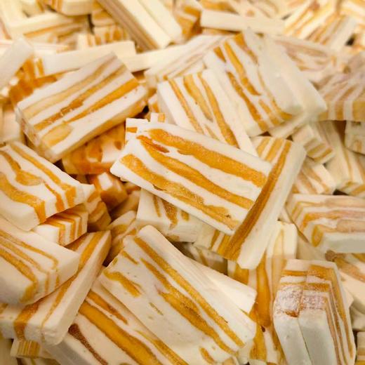 奶香芒果（200±20g) 商品图1