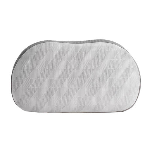 有氧纤维养生枕【2026新春好品】 商品图4