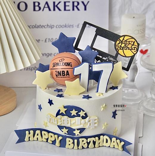 加油少年 商品图0