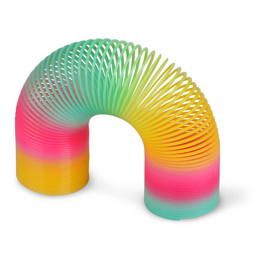 扭扭彩虹解压玩具-纪念日百货门店同款168896883 商品图2