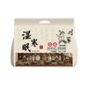 湿寒眠三合一草本泡脚包 商品缩略图1