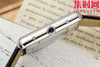 卡地亚TankMust AF坦克Must系列 大号 男士腕表
【表壳】表盘尺寸：大号41mm*31mm 商品缩略图6