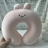 可爱阿莎咪米U型枕-纪念日百货门店同款169254938 商品缩略图2