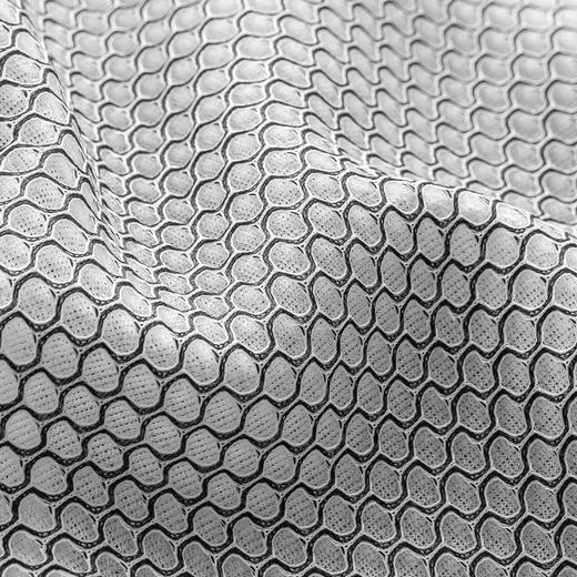 映寿汇有氧释压坐垫【2026新春好品】 商品图3