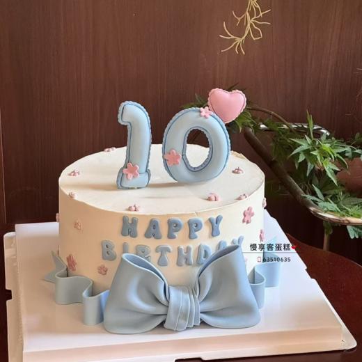 蝴蝶结 商品图0