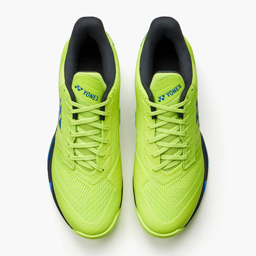 2026新款 YONEX AD-ACCEL SHTAAWAEX 尤尼克斯男女专业网球鞋 防滑耐磨运动鞋 商品图11