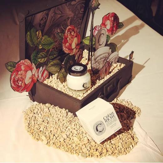 DIPTYQUE 蒂普提克 丰润身体乳200ml  3700431482105-F 商品图2