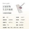 【免手洗平板拖把】三层加厚拖布，即拖即净即干 无死角拖地 商品缩略图6
