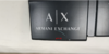 8057163145460 ARMANI EXCHANGE 男士牛皮革时尚潮流带字母LOGO裤带腰带【1250*35mm】 商品缩略图9