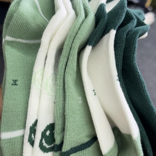 💰️19.9/10双❗️所见即所得【柠檬舒品lemonsox】精梳棉童袜大合集❗️好看好穿闭眼入❗️ 商品图4