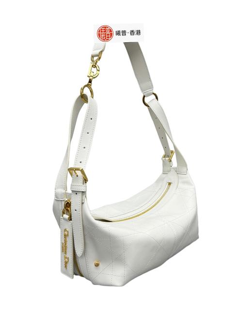 Journey 小号全皮饭盒手提包ba010 商品图1