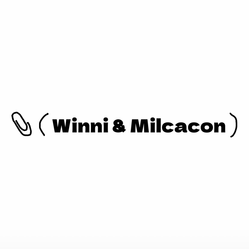 Milcacon&Winni&HoneyDarling 年抛&半年抛活动·0-1000度(有525/575)·轻奢少女牌 舒适度超级棒哟·押金品牌