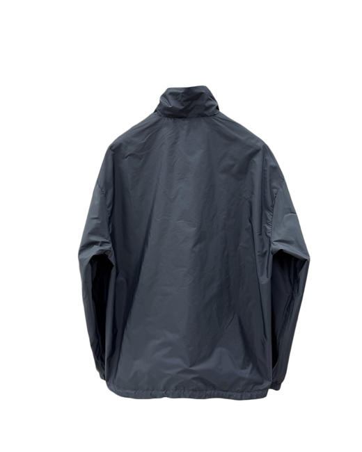 男款可拆卸帽双面穿夹克外套zo020 商品图4