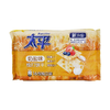 太平400g梳打奶盐饼干 商品缩略图0