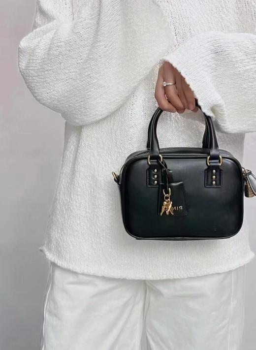 意大利高端品牌Pinko合集2【送卡包，自动配赠，送完即止】 商品图3