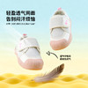 贝贝怡宝宝鞋ZB1FX015 商品缩略图2