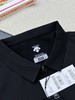 迪桑特高尔夫PRO男士半拉链弹力长袖POLO衫 商品缩略图6